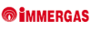 Підходить для котла: Immergas