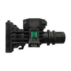 Датчик протоки Vaillant Atmo/Turbo TEC, Saunier Duval, Protherm - 178988