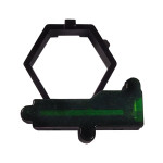 Датчик Холла котлів ECA, Protherm, Bongioanni - 0020027652 Датчик Холла котлів ECA, Protherm, Bongioanni - 0020027652