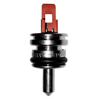 Датчик NTC температури занурювальний під скобу котлів Ariston, Beretta (Bitron) - 710056200 Датчик NTC температури занурювальний під скобу котлів Ariston, Beretta (Bitron) - 710056200