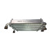 Теплообменник битермический котлов Immergas Star, Alpha Boilers, Ariston - 1.024398