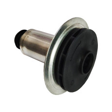 Ротор для насоса Wilo KSL 15/5, INTMTSL 15/5-HE - крыльчатка 21 мм