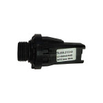 Датчик тиску води котлів Demrad Nepto HKT 2-20, HKT 2-24 - D003202767 Датчик тиску води котлів Demrad Nepto HKT 2-20, HKT 2-24 - D003202767