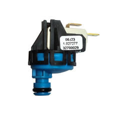 Реле давления воды котлов Immergas Eolo Star, Nike Star, Alpha Boilers - 1.027277