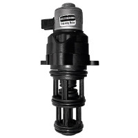 Трехходовой клапан с сервоприводом котлов Viessmann Vitopend 100 WH1B, 222-W WHSA - 7824699 Трехходовой клапан с сервоприводом котлов Viessmann Vitopend 100 WH1B, 222-W WHSA - 7824699