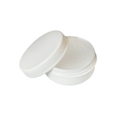 Мастило силіконове для сальників, ущільнювальних кілець газових котлів та колонок