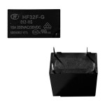 Реле HF32F-G/012-HS, 12VDC