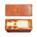 Реле RT314012, 12VDC (аналог FTR-K1CK012W) Реле RT314012, 12VDC (аналог FTR-K1CK012W)