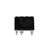 Мікросхема TNY277PN ШИМ-контролер Мікросхема TNY277PN ШИМ-контролер