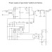 Микросхема ICE3B0565J ШИМ-контроллер Микросхема ICE3B0565J ШИМ-контроллер