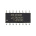 Микросхема HEF4538BT двухканальный одновибратор (HCF4538, CD4538, MC14538B)