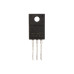 Транзистор XNF15N60T, 15N60 IGBT + Diode, 600V, 15A, 11W