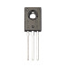 Транзистор Дарлінгтона BD677G, NPN+Diode, 60V, 4A (аналог BD677, 2N6038)