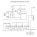 Транзистор 2SC2655, NPN, 50V, 2A