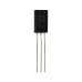 Транзистор 2SC2655, NPN, 50V, 2A