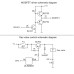 Транзистор BCP52, PNP, -60V, 1A