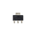 Транзистор BCP52, PNP, -60V, 1A
