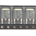 Транзистор STD5N52U, MOSFET N-канал, 525V, 4.4A, 1.25Ω