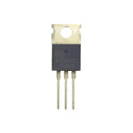 Транзистор NCE40H12, MOSFET N-канал, 40V, 120A, 4мОм