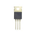 Транзистор NCE40H12, MOSFET N-канал, 40V, 120A, 4мОм