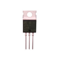 Симистор BTA24-600B 600B/25A Симистор BTA24-600B 600B/25A