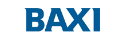 Інструкції котлів Baxi