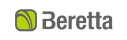 Інструкції котлів Beretta
