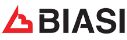 Інструкції котлів Biasi