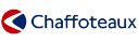 Інструкції котлів Chaffoteaux