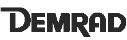 Інструкції котлів Demrad