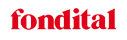 Інструкції котлів Fondital