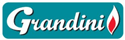 Інструкції котлів Grandini