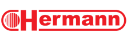 Інструкції котлів Hermann