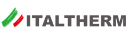 Інструкції котлів Italtherm