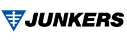 Інструкції котлів Junkers