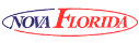 Інструкції котлів Nova Florida