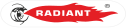 Інструкції котлів Radiant