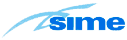 Інструкції котлів Sime