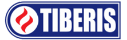 Інструкції котлів Tiberis
