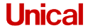 Інструкції котлів Unical